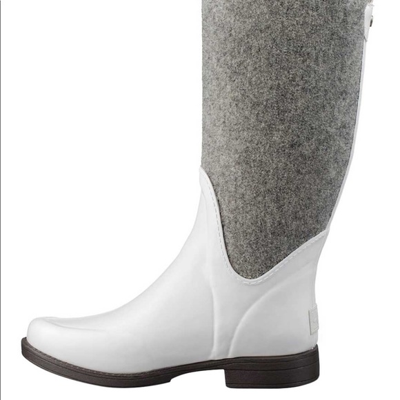 ugg reignfall boots